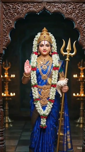 माँ का पावन भजन | Maa Ka Bhajan | Navratri Special | Devi Maa Song | Bhakti Video 🙏