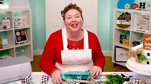 1K reactions · 104 shares | Are you ready to make amazing things to...