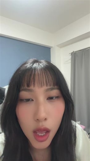 感動的なアニメ『あの花』の魅力