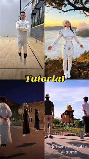 how to do the trend in loyal to viltrum but im loyal to viltrum tutorial but im loyal to viltrum how to do the viltrumite pose edit how to do the viltrumite pose viltrumite pose in air how to do the different pose tutorial how to do the pose tutorial how to do the viltrum pose tutorial but im loyal to viltrum tutorial dog but im loyal to viltrum tutorial cat but im loyal to viltrum original i'm loyal to viltrum tutorial but im loyal to viltrum in real life but im loyal to viltrum fortnite but im