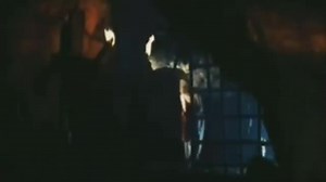 12K views · 71 reactions | Film semi Indonesia | film dahulu | Facebook