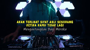 82K views · 3.3K reactions | DJ Aku tetap Cinta - Republik (Remix Tik Tok Lagu Galau 2023) | DJ EVOLUSI | Facebook