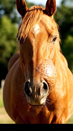 Exploring AI Innovations in Animal Care