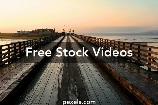 Best Motivational Background Videos