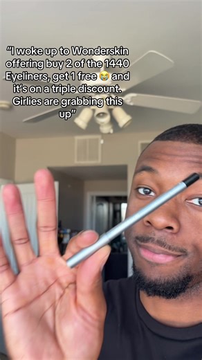 allandeals (@allandeals)’s videos with original sound - ♱