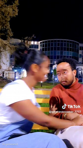 አባዬ እማዬ😂😂😂 #ethiopian_tik_tok🇪🇹🇪🇹🇪🇹🇪🇹 #eritreantiktok🇪🇷🇪🇷habesha #habeshatiktok #viral_video