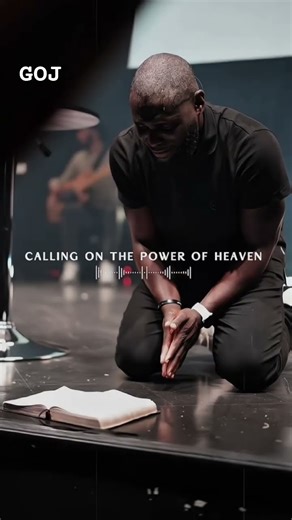 Permanent Boundary Line, #canada #musiclyrics #worshipmusic #songlyrics #usa #music