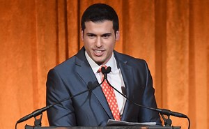 Fr. James Martin celebrates Confirmation Mass for homosexual ABC News anchor - LifeSite