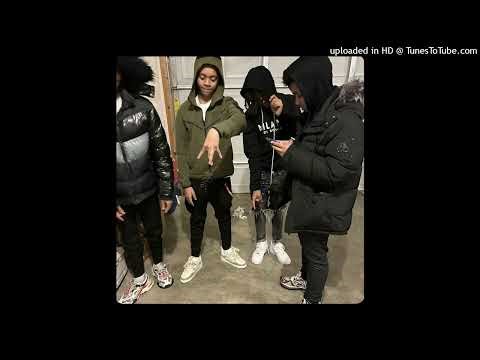 *FREE* lilwhitez x dolan beatz x dmv type beat (prod. xtendoshorty & ‪@marnionthebeat‬)