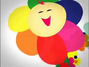 Widget And His Wonder Machine Promo