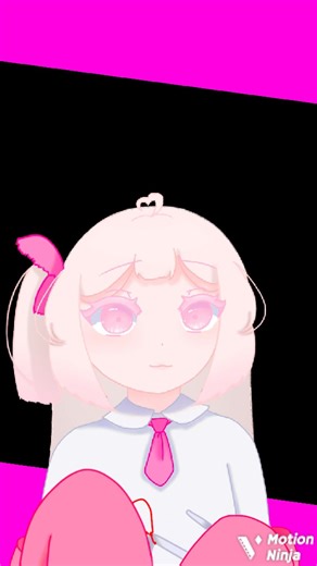 ［OC ]disco disco party party meme #オリジナルキャラクター #oc