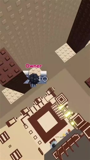 map : choco soft tower #speedrunroblox #towerroblox #maproblox #robloxfyp