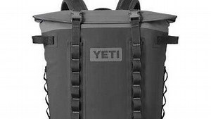 Yeti recalls 1.9 million coolers and cases for magnet hazard
