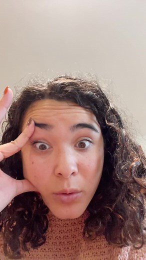 ✨Meghan lane✨ on TikTok