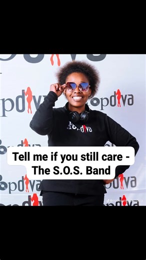 3.5K views · 70 reactions | #TopTenTracks #TheSOSBand Top Ten Tracks | Top Ten Tracks | Facebook