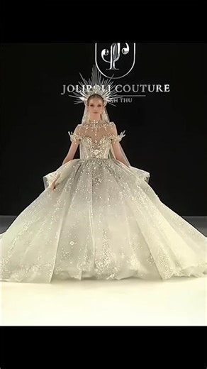 Joli Poli Couture