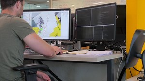 81 shares · 15 comments | Robots are all about people. robotemi.com #technology #innovation #robotemi | temi | Facebook