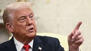 'Obviously illegal': Experts pan Trump's plan to deport ‘homegrown criminals’