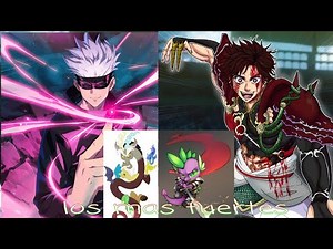 mlp react to spike y discord as