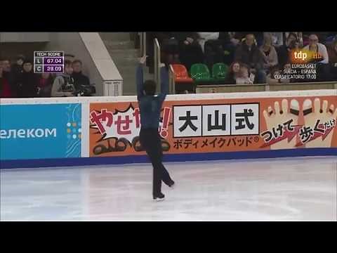 Step sequences. Part 1