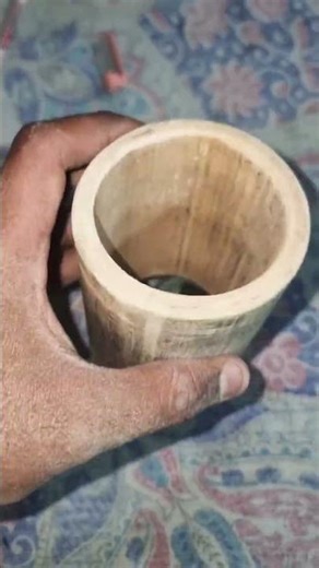 #How to make Bluetooth speaker at home#shortsfeed