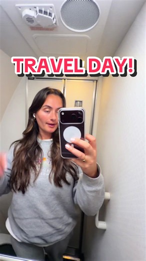 TRAVEL DAY TRAVEL DAY #solotravel #roadtrip | travel