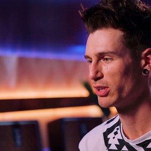 9K views · 235 reactions | Dipper Scott on FOX is going to have to bring his A-game to the semi-finals!  Calinoda | Alter Ego FOX | Facebook