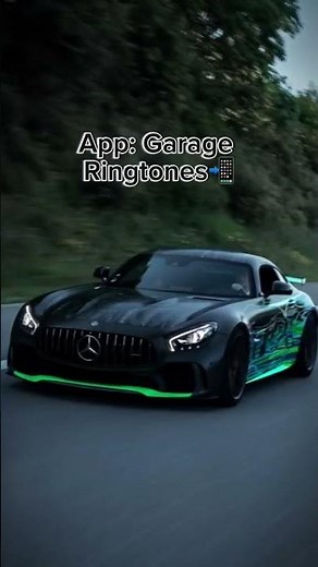 🎶Best Ringtone for Car: Top Picks to Enhance Your Driving Experience!