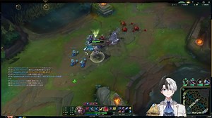 Qoo_ch - kamitoコーチングのきっかけ