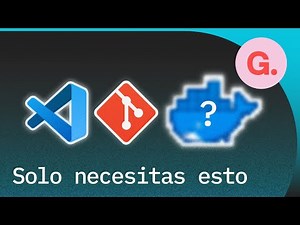 Con estas 3 aplicaciones podrás programar lo que quieras