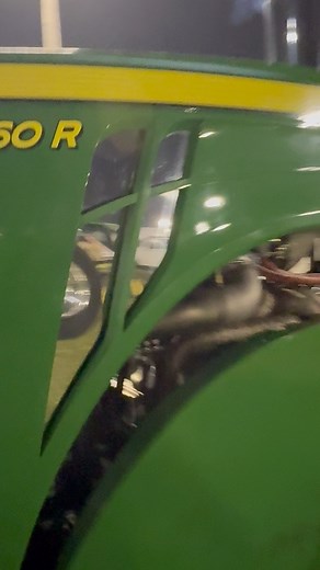 18K views · 123 reactions | Come watch Pro Stocks in Canton, Ohio this Friday and Saturday at the Stark County Fair. Can’t make it in person? Catch the live stream on Full Pull Live. #FullPullLive #NTPA #WompWomp #JohnDeere Full Pull | Beer Money Pulling Team | Facebook