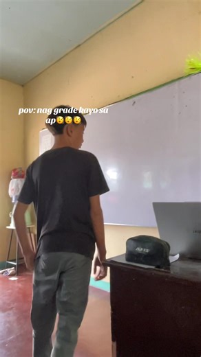 POV: Grading in AP Class Experience