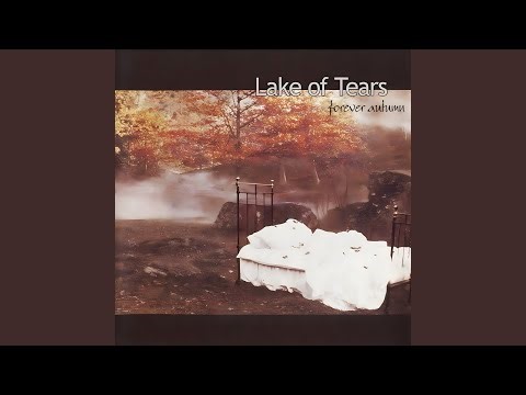 Forever Autumn (Remastered 2022)