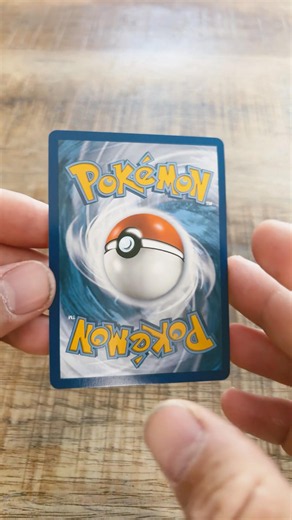 🧠 Mewtwo GX 31/68 Is Pure Legendarische Kracht