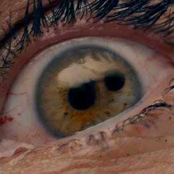 YOU. ARE. ONE. 🧪 “The Substance” (2024) directed by Coralie Fargeat #thesubstance