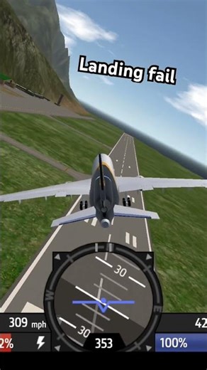 UPS fail #viral #landing