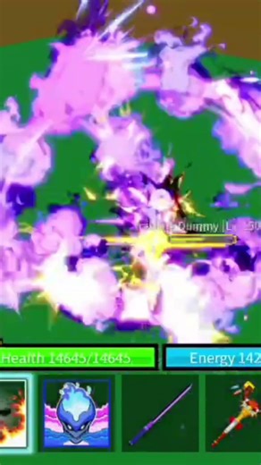 basic gas combo (sorry for bad graphics:)