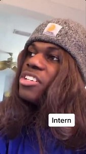 640K views · 17K reactions | Hey everyone, while im taking time to work on new material and figure out how i wanna to really bring you guys into ythe next season of my creative journey, enjoy a compilation of classic God and Gabe to celebrate ho far things have come in two years. Bigger and better is on the way for me and for you. Remeber that. | Lonnie Marts IIV | Facebook