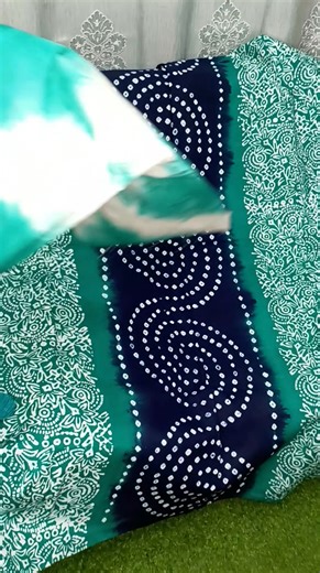 231K views · 2.5K reactions | Swapnil:স্বপ্নীল on Reels | Facebook