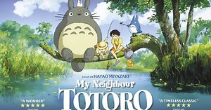 TOTTORO - MIZO VERSION PART 3 | Yeaa Samida YS