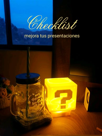 Enviaré el checklist manualmente 😅 paciencia per favoreeee 🥲 asi que no olvides activar la función de “Todos pueden enviarme mensajes” en TikTok o no podré enviártelo #diseñografico #brand #guia #checklist #logo