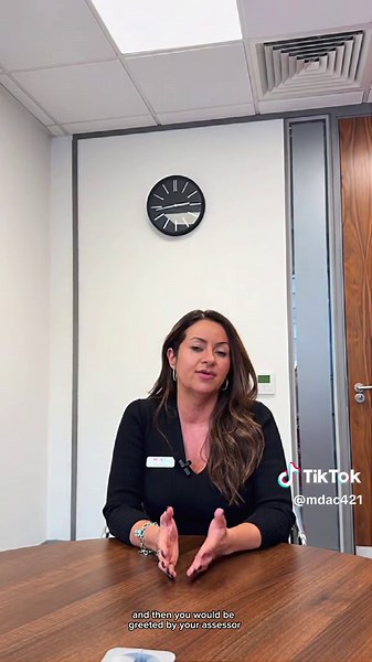 Understanding Dyslexia Assessments: What to Expect