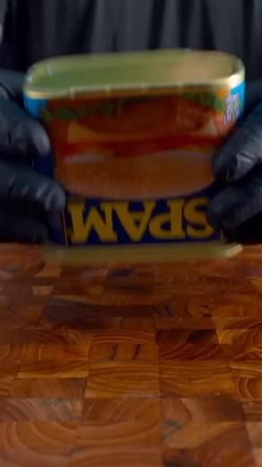 ASMR foods (@asmrfoods18)’s videos with original sound - ASMR foods