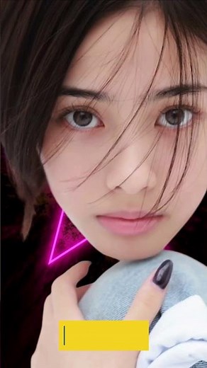 Seira Anzai to throw out the first pitch at a Rakuten Eagles game! She will appear at the game ag...