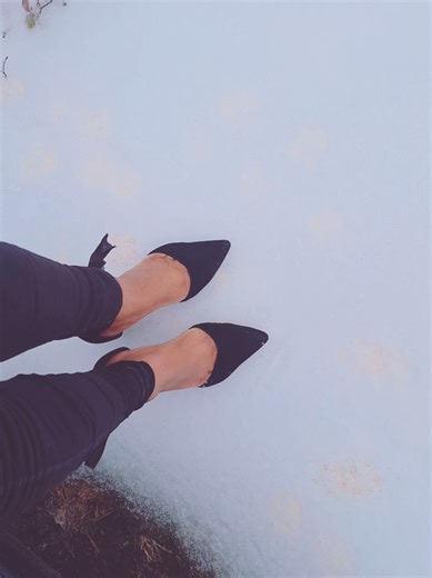 Noraly🥰 (@amoresmishaaa)’s videos with original sound - 𝑺𝒆𝒏𝒐𝒓𝒊𝒕𝒂🧚