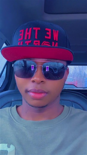 @AMIDOH🎸 (@joram.254)’s videos with original sound - Presenter Makila