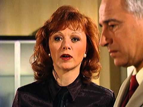 Verbotene Liebe - Folge 1970