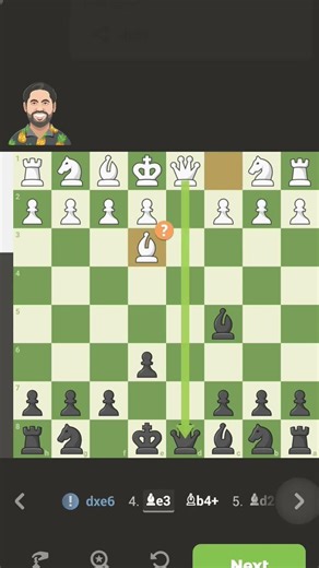 CHECKMATE in easy way TRY THESE⚡⚡⚡