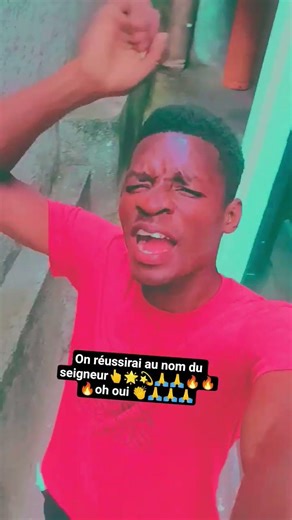 mon Dieu est gran #shorviralvideo #funnyvideo #pourtoi #motivation