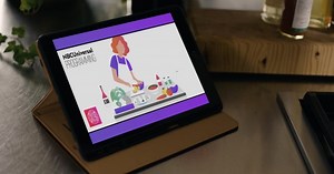 9 New NBCU Ad Formats for Upfront Preview TV's Future